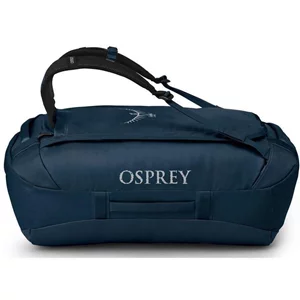 Image Geantă voiaj Osprey Transporter 65 Venturi Blue