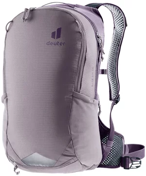 Image Rucsac Deuter Race Air 10 Lavender Purple