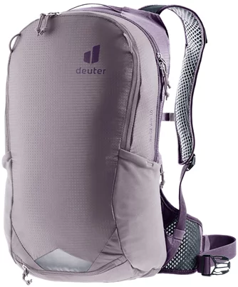 Rucsac Deuter Race Air 10 Lavender Purple