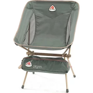 Image Стул Outwell Robens Pilgrim Granite Grey