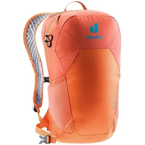 Image Rucsac Deuter Speed Lite 13 Paprika Saffron