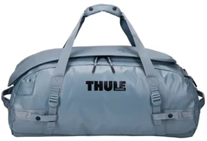 Image Geanta Thule Chasm 70 L Ponf Gray