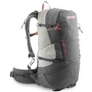 Image Rucsac Pinguin Vector 35 Nylon black