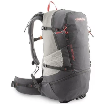 Rucsac Pinguin Vector 35 Nylon black