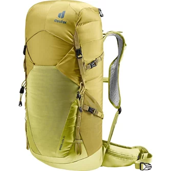 Рюкзак Deuter Speed Lite 30 Linden-Sprout