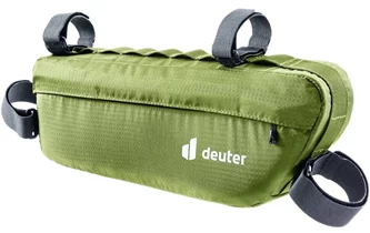 Велосумка Deuter Mondego FB 6 Meadow