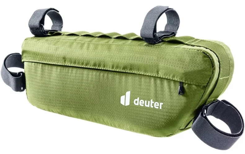 Image Велосумка Deuter Mondego FB 6 Meadow