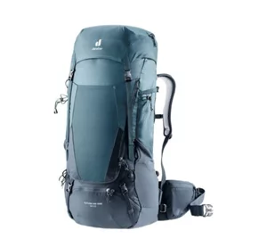 Image Рюкзак Deuter Futura Air Trek 60+10 Atlantic Ink