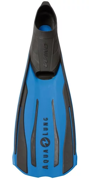 Image Ласты AquaLung Wind Blue 42/43