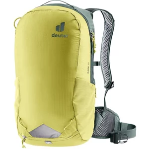 Image Rucsac Deuter Race 12 Sprout Ivy