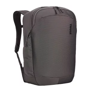 Image Geantă de voiaj Thule Subterra 2 Convertible Carry On Vetiver Gray
