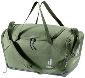 Image Сумка Deuter Hopper Khaki Graphite