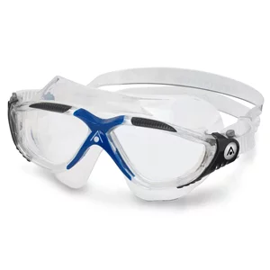Image Очки для плавания AquaLung VISTA A TRP DGY LC