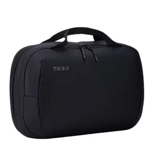 Image Дорожная сумка Thule Subterra 2 Hybrid Travel Bag Black
