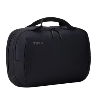 Geantă de voiaj Thule Subterra 2 Hybrid Travel Bag Black