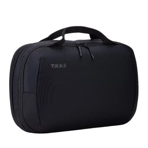 Image Geantă de voiaj Thule Subterra 2 Hybrid Travel Bag Black