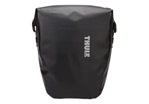 Image Сумка Thule Shield Pannier 25L Black
