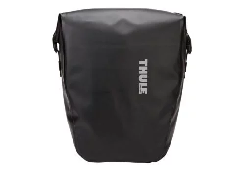 Image Geanta Thule Shield Pannier 25L Black