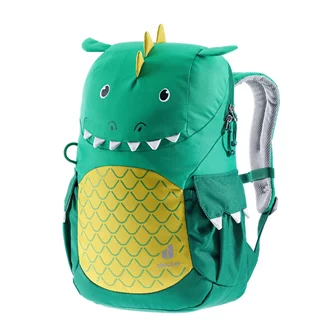 Rucsac Deuter Kikki Fern-Alpinegreen