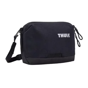 Image Сумка Thule Paramount Crossbody Bag 2L