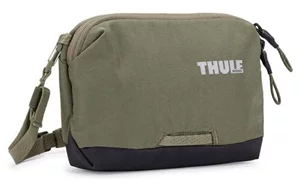 Image Сумка Thule Paramount Crossbody 2L Soft Green
