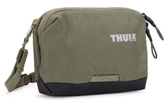 Сумка Thule Paramount Crossbody 2L Soft Green