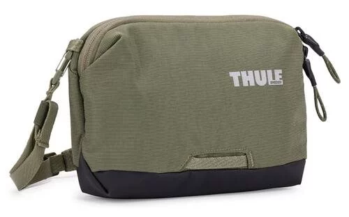 Image Сумка Thule Paramount Crossbody 2L Soft Green
