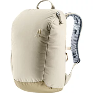 Image Рюкзак Deuter StepOut 16 Bone-Desert