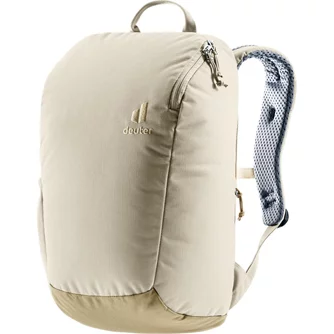 Рюкзак Deuter StepOut 16 Bone-Desert