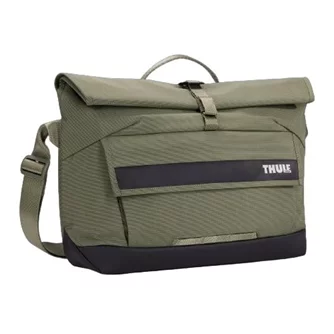 Сумка Thule Paramount Crossbody 14L Soft Green