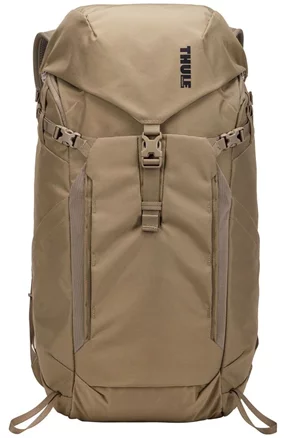 Image Рюкзак THULE Alltrail 25L Faded Khaki