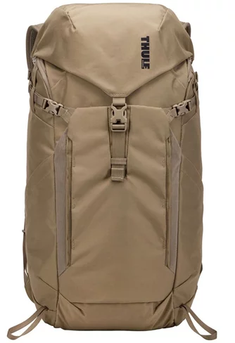 Rucsac THULE Alltrail 25L Faded Khaki
