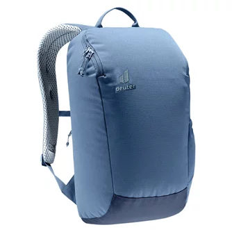 Рюкзак Deuter StepOut 16 Marine Ink
