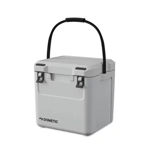 Image Сумка-холодильник Dometic Cool-Ice Cl 28 mist