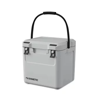 Geantă frigorifică Dometic Cool-Ice Cl 28 mist