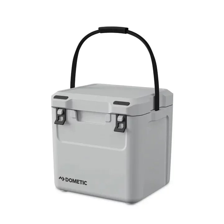 Image Geantă frigorifică Dometic Cool-Ice Cl 28 mist