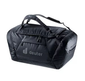 Image Rucsac Deuter Aviant Duffel Pro 90 Black