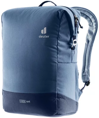 Рюкзак Deuter Vista Spot Marine Ink