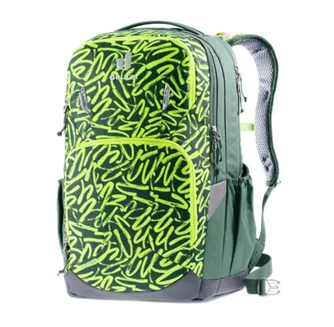 Рюкзак Deuter Cotogy Ivy strokes