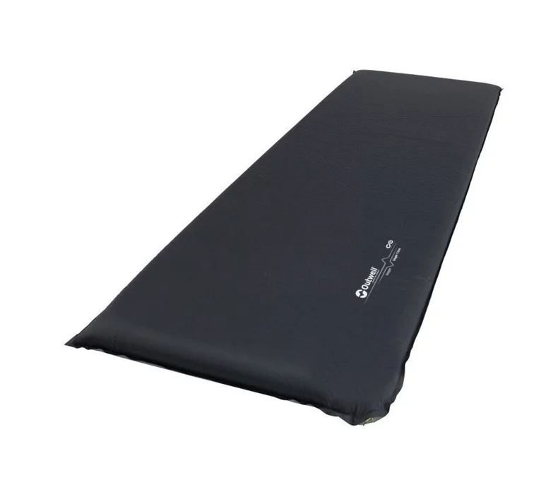 Image Туристический коврик Outwell Sleepin Single 7.5 cm