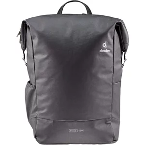 Image Rucsac Deuter Vista Spot Black