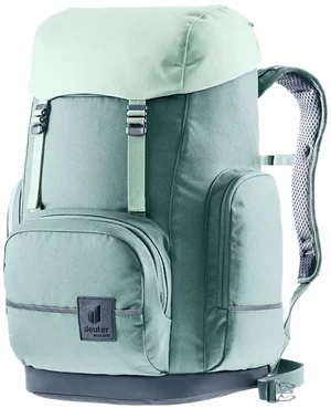 Image Rucsac Deuter Scula Jade Frost