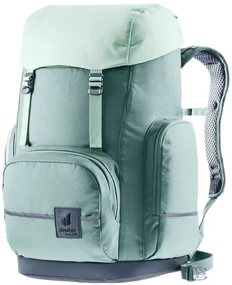 Rucsac Deuter Scula Jade Frost