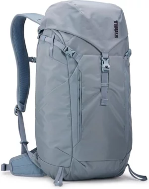 Image Рюкзак Thule AllTrail Daypack 25L Pond