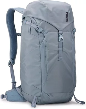 Rucsac Thule AllTrail Daypack 25L Pond