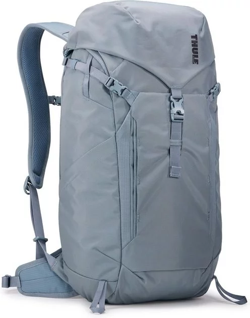 Image Рюкзак Thule AllTrail Daypack 25L Pond