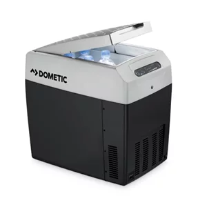 Image Сумка-холодильник Dometic TropiCool TCX21