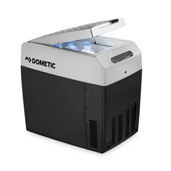 Geantă frigorifică Dometic TropiCool TCX21