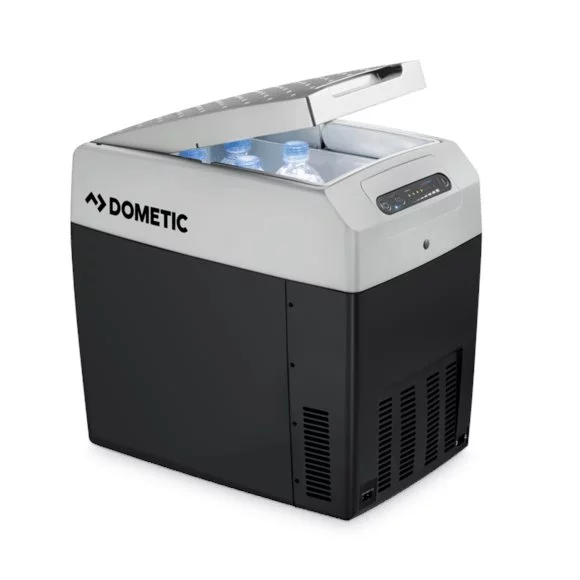 Image Geantă frigorifică Dometic TropiCool TCX21