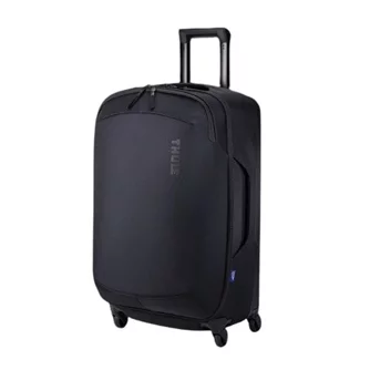 Valiză Thule Subterra 2 Checked Spinner Black